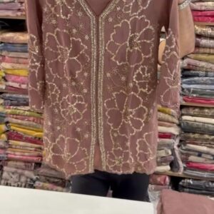 Women’s Elegant Suit