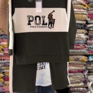 Kids Winter wear