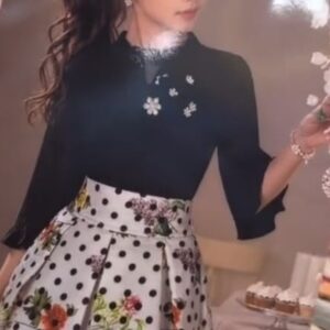 Girls’ Kidswear