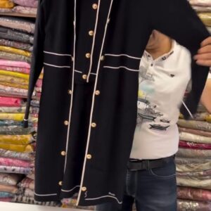 Women Co-ord Set