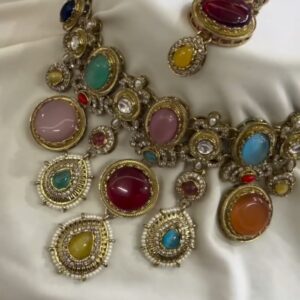 Elegant Necklace for Women
