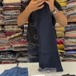 Kids’ Trousers